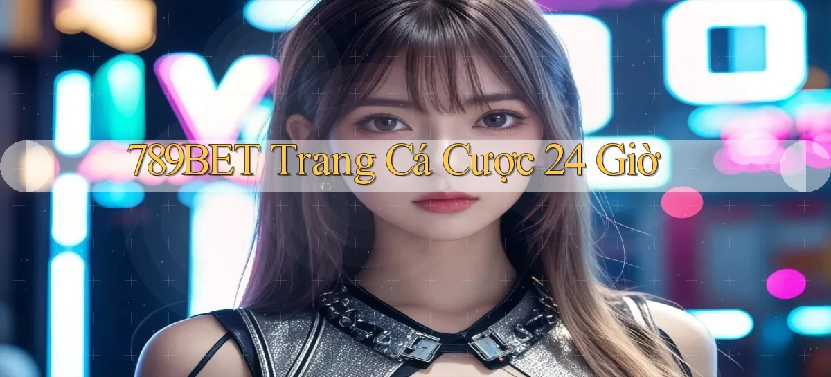 789bet trang cá cược 24 giờ