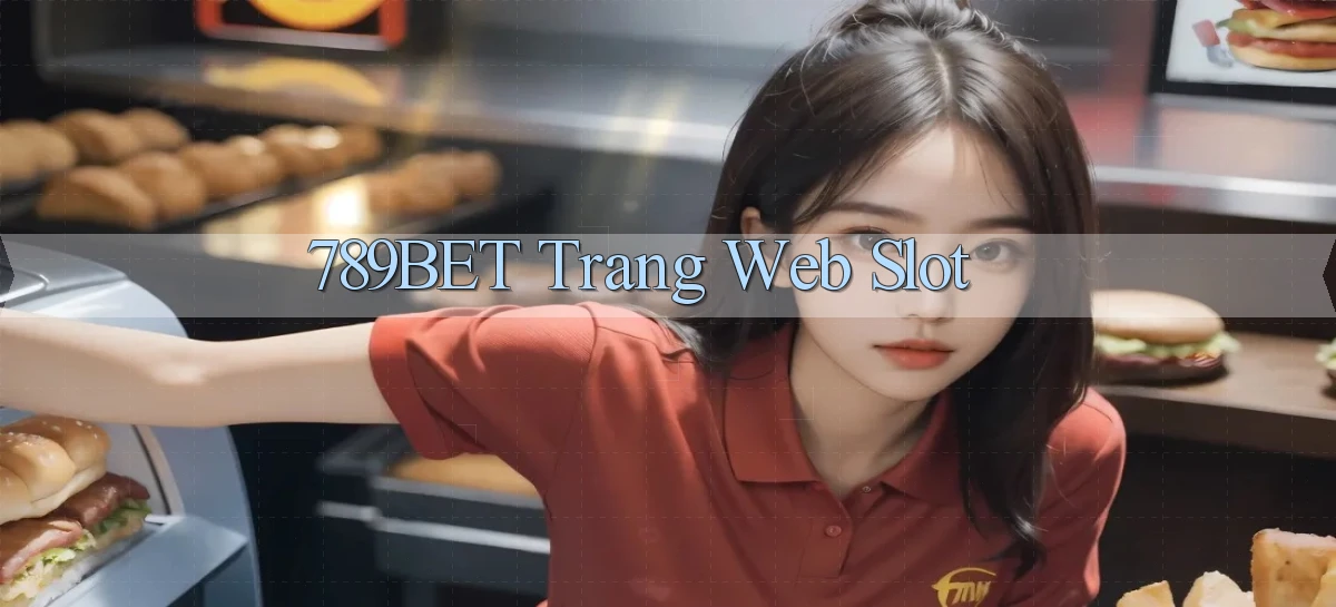 789bet  trang web slot