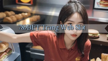 789bet  trang web slot