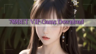 789bet VIP Game Download