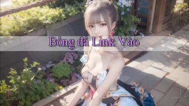 Bóng đá Link vào