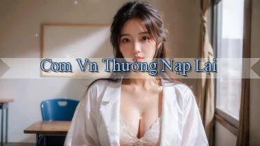 com vn Thưởng nạp lại