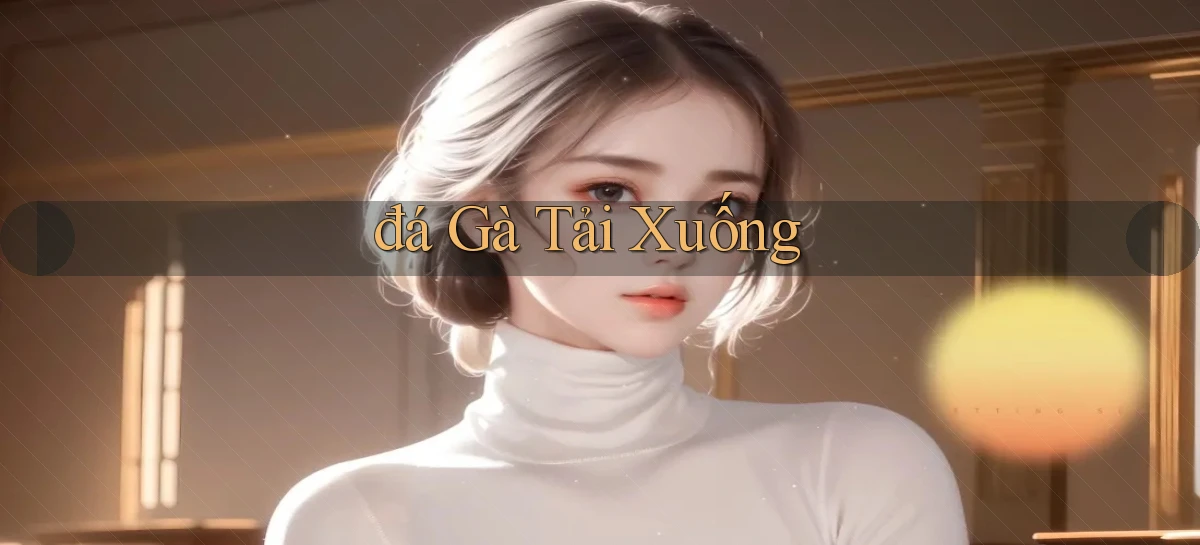 đá gà Tải xuống