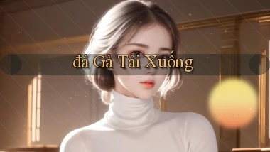 đá gà Tải xuống