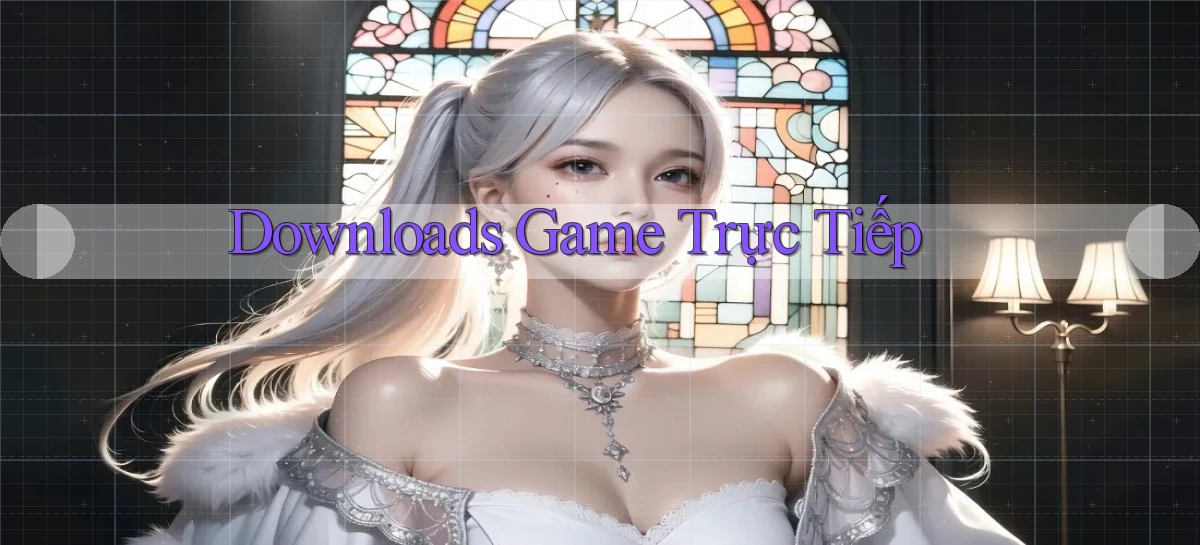 Downloads Game trực tiếp