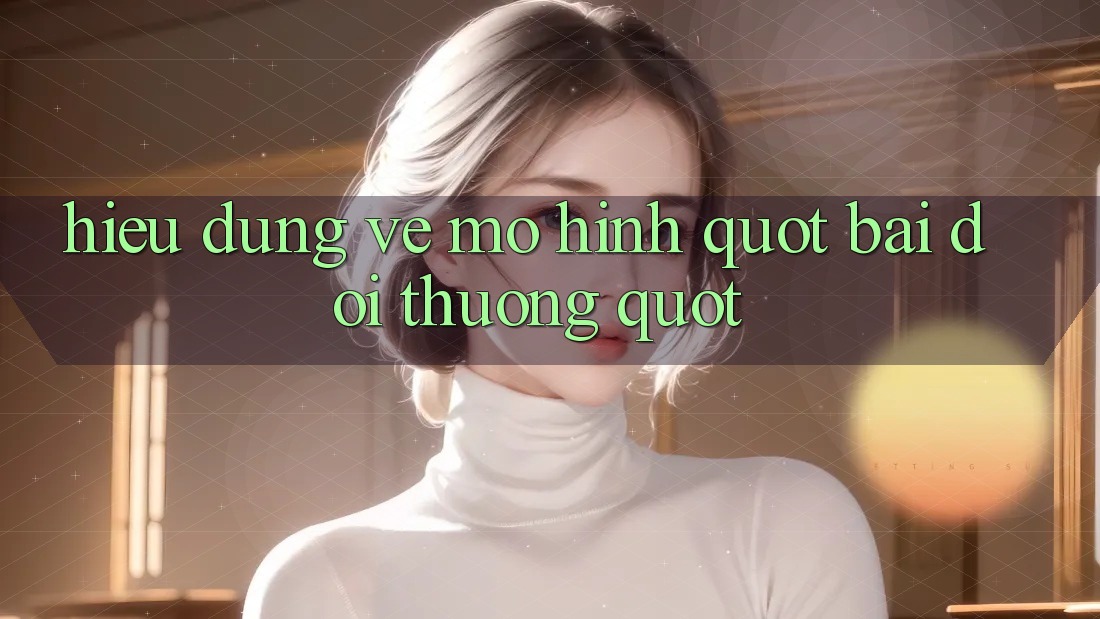 Hiểu Đúng Về Mô Hình " Bài Đổi Thưởng" Hiểu Đúng Về Mô Hình " Bài Đổi Thưởng"