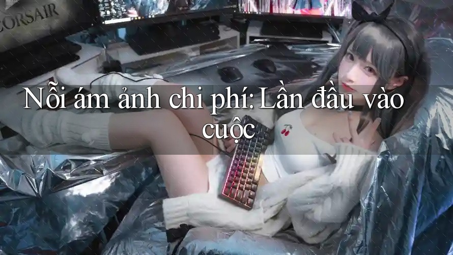 Nỗi ám ảnh chi phí: Lần đầu vào cuộc Nỗi ám ảnh chi phí: Lần đầu vào cuộc