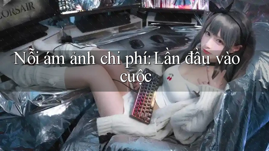 Nỗi ám ảnh chi phí: Lần đầu vào cuộc Nỗi ám ảnh chi phí: Lần đầu vào cuộc
