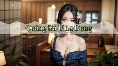 Quảng bá Ứng dụng