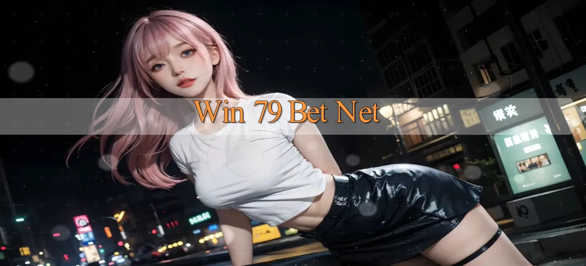 win 79 bet net