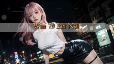 win 79 bet net