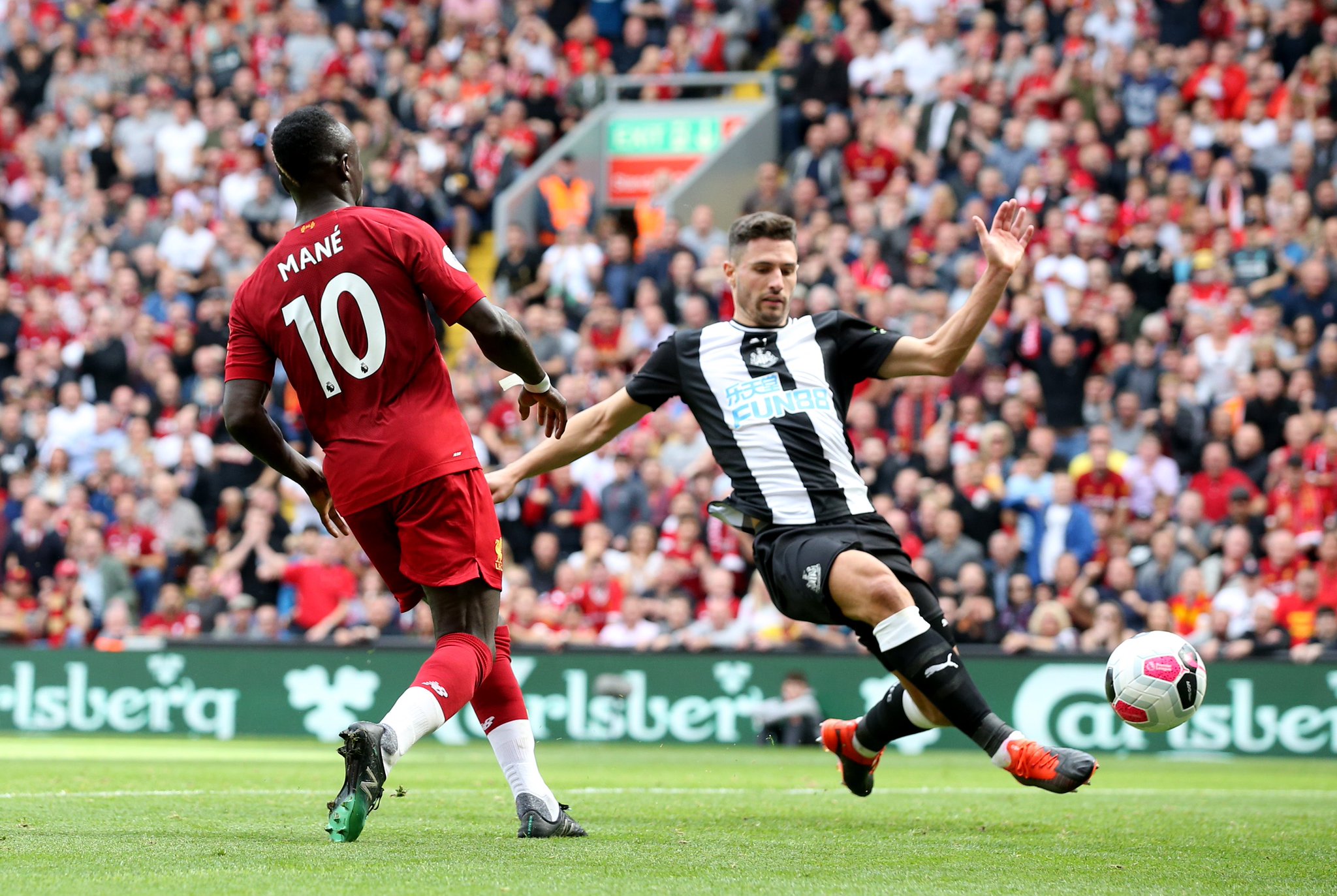 关乎每一个 关乎每一个