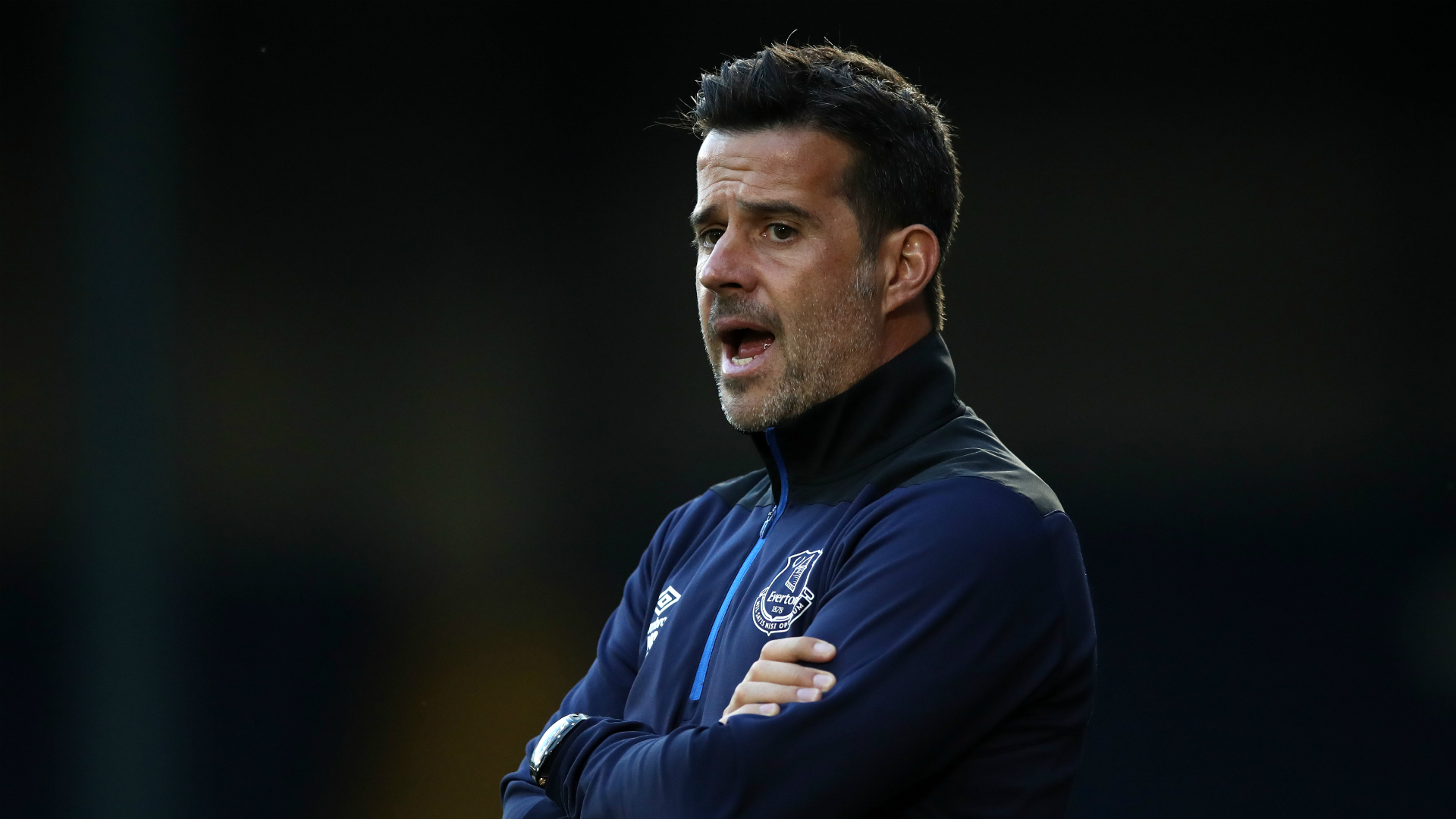 满博弈的场 满博弈的场