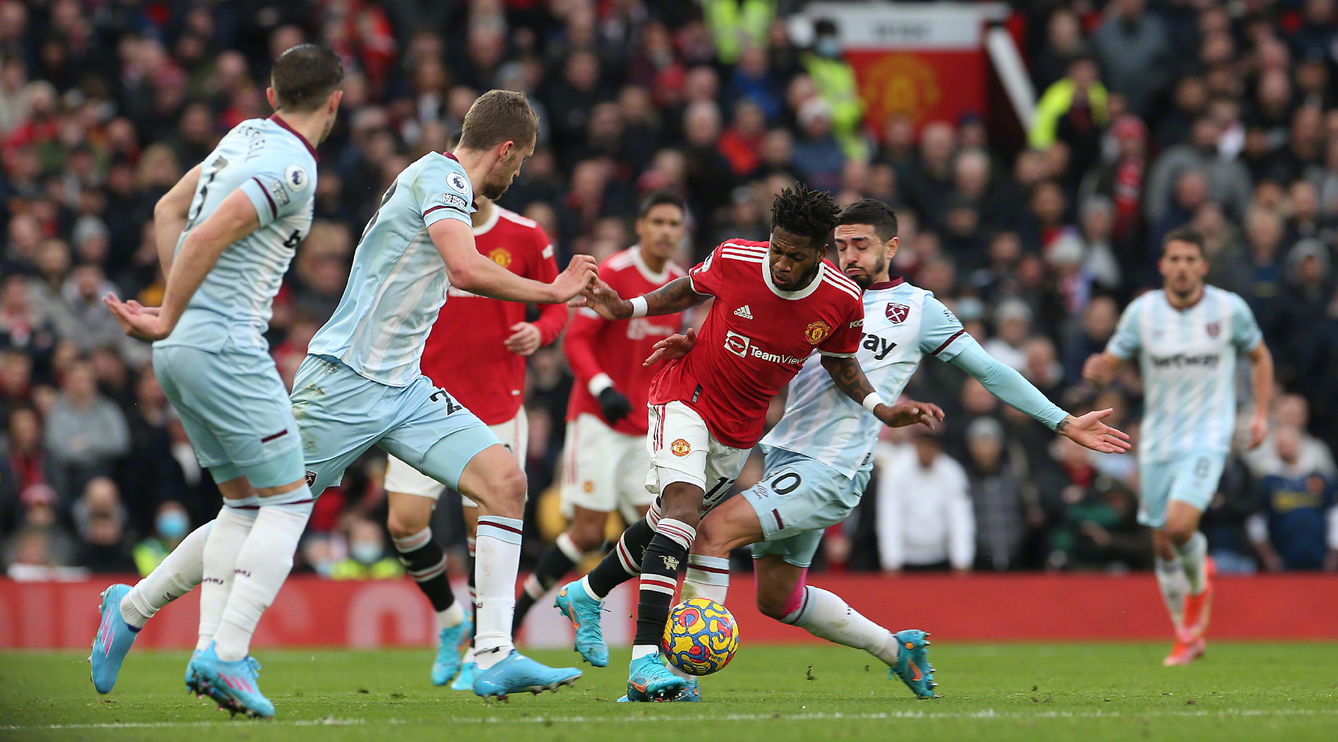 方面进行探 方面进行探