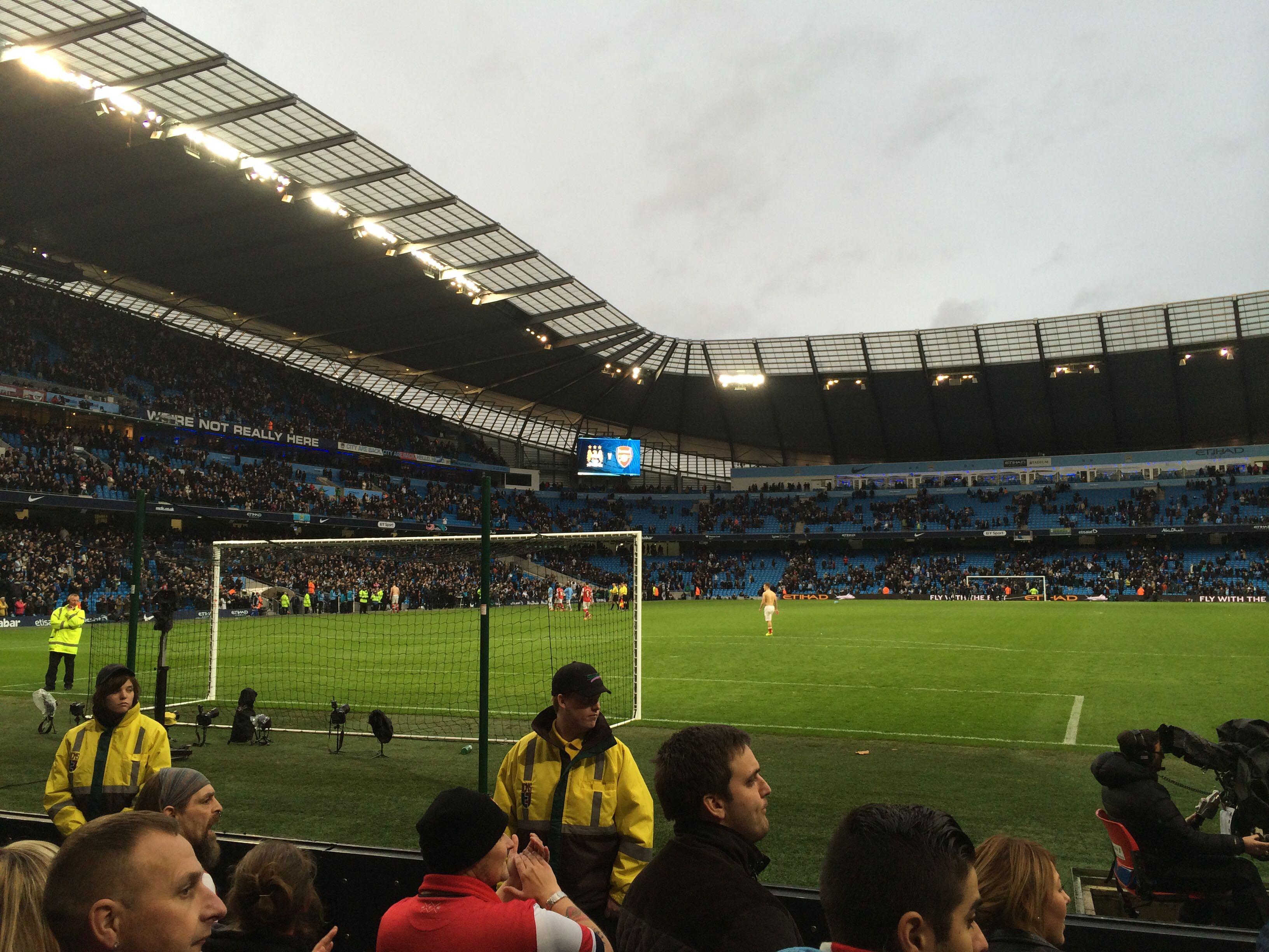 这一消息迅 这一消息迅