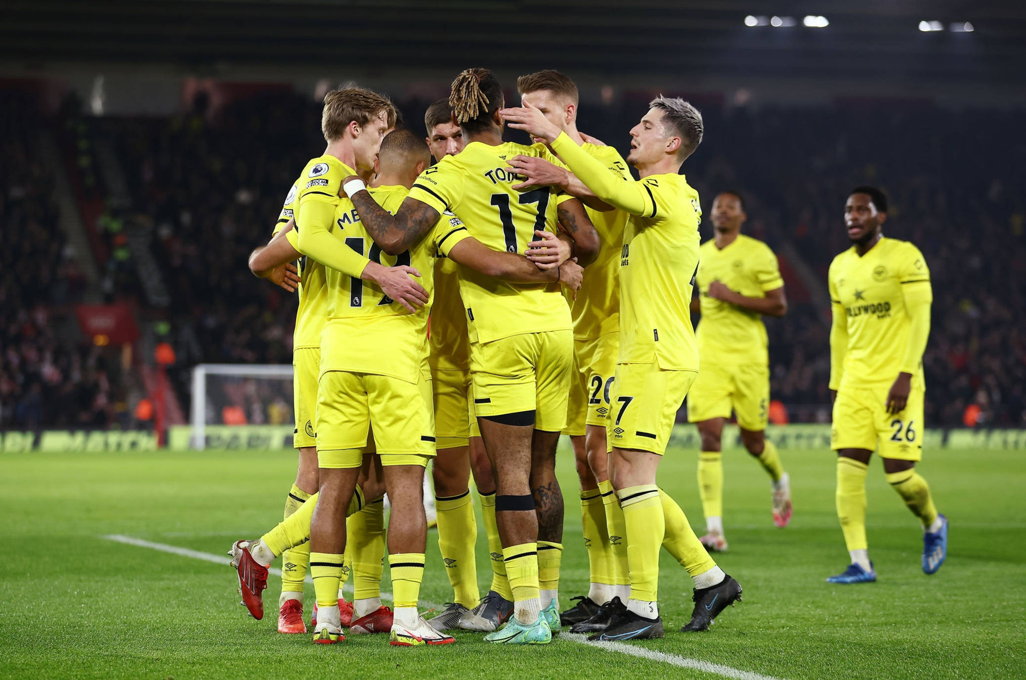 的团队协作 的团队协作