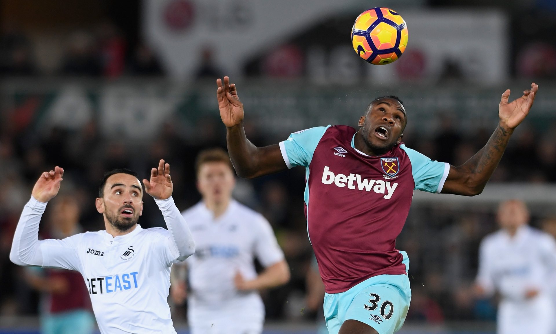 整体配合 整体配合