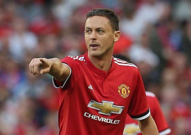 表现的高度 表现的高度