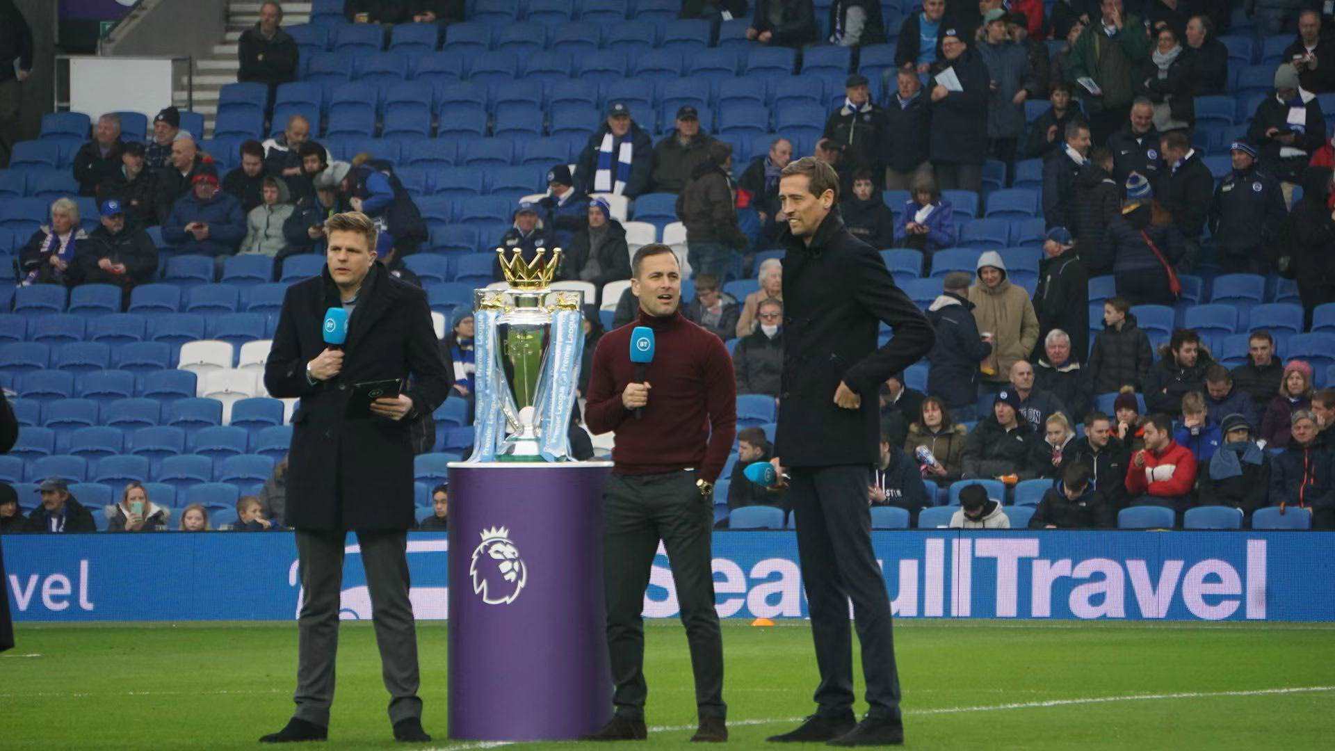 相比以往赛 相比以往赛