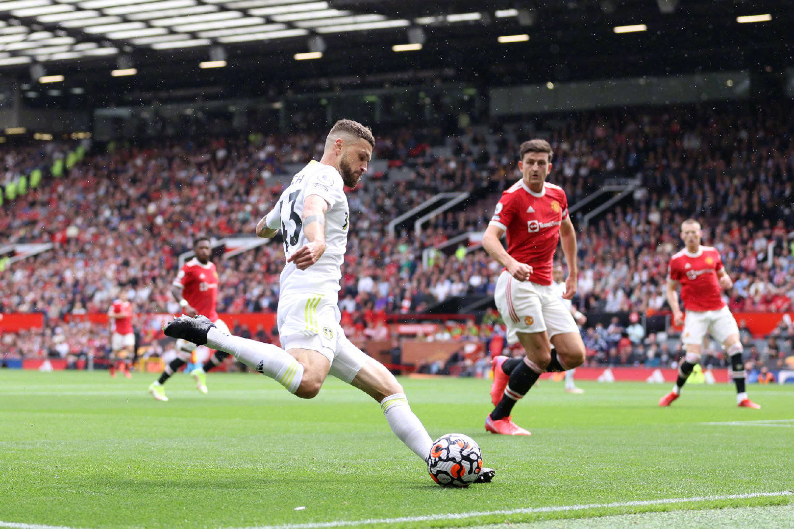 地向世界展 地向世界展