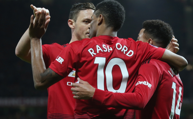 [亚冬会]熊诗芮夺得单板滑雪女子大跳台金牌.