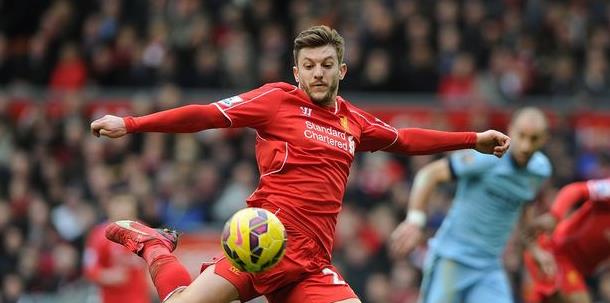 科瓦奇赞布兰特为德甲同位置前三球员并表示目前非夺冠热门