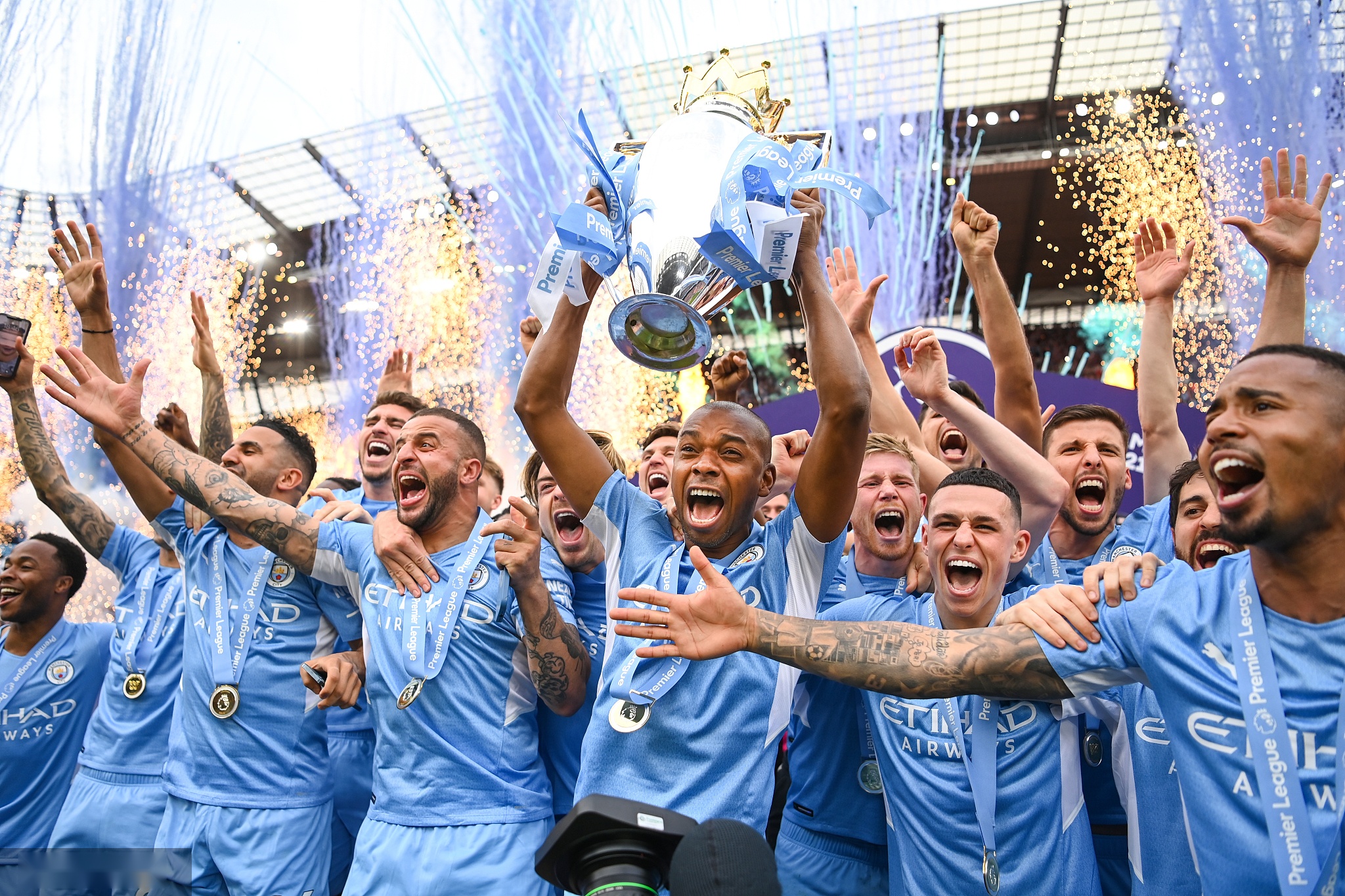 们的梦想之 们的梦想之