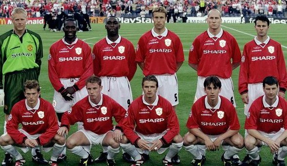 旅游地之一 旅游地之一