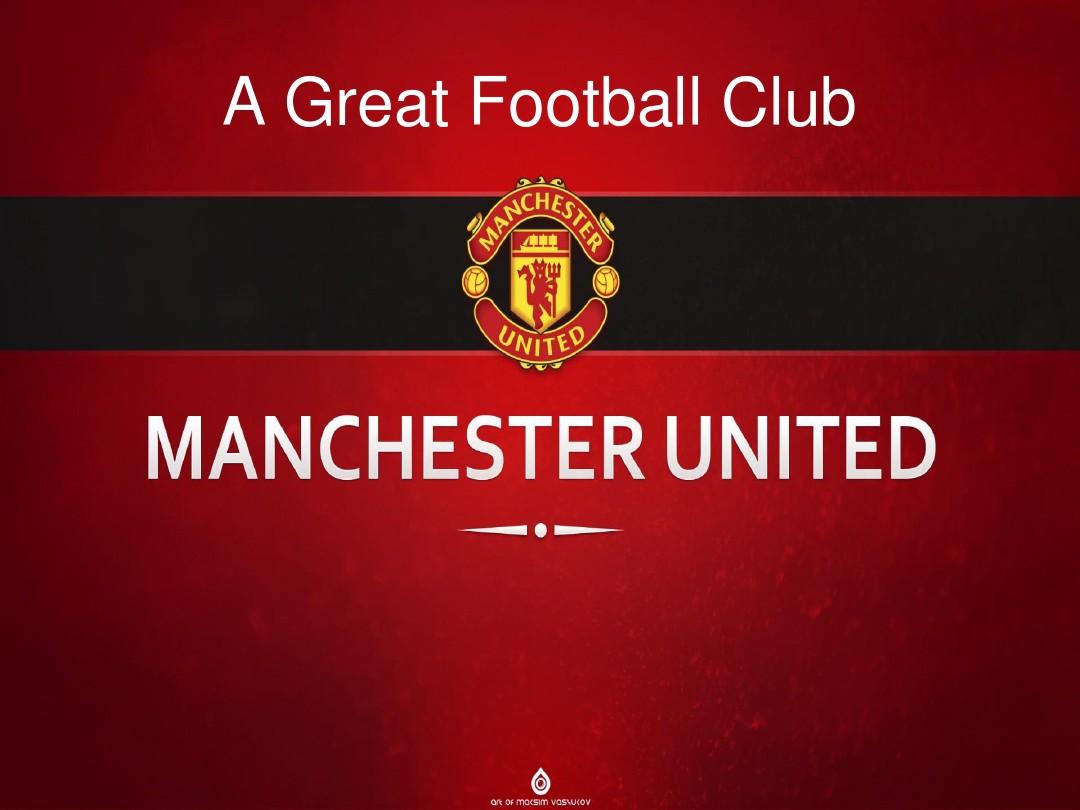 使其更适合 使其更适合