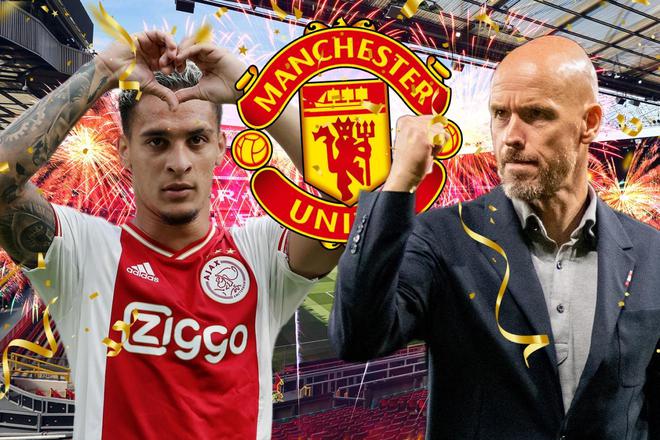 也让观众在 也让观众在