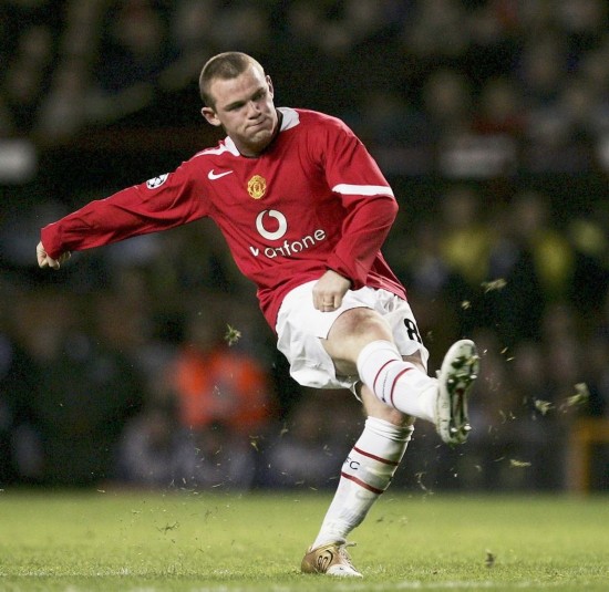 定且力量十 定且力量十