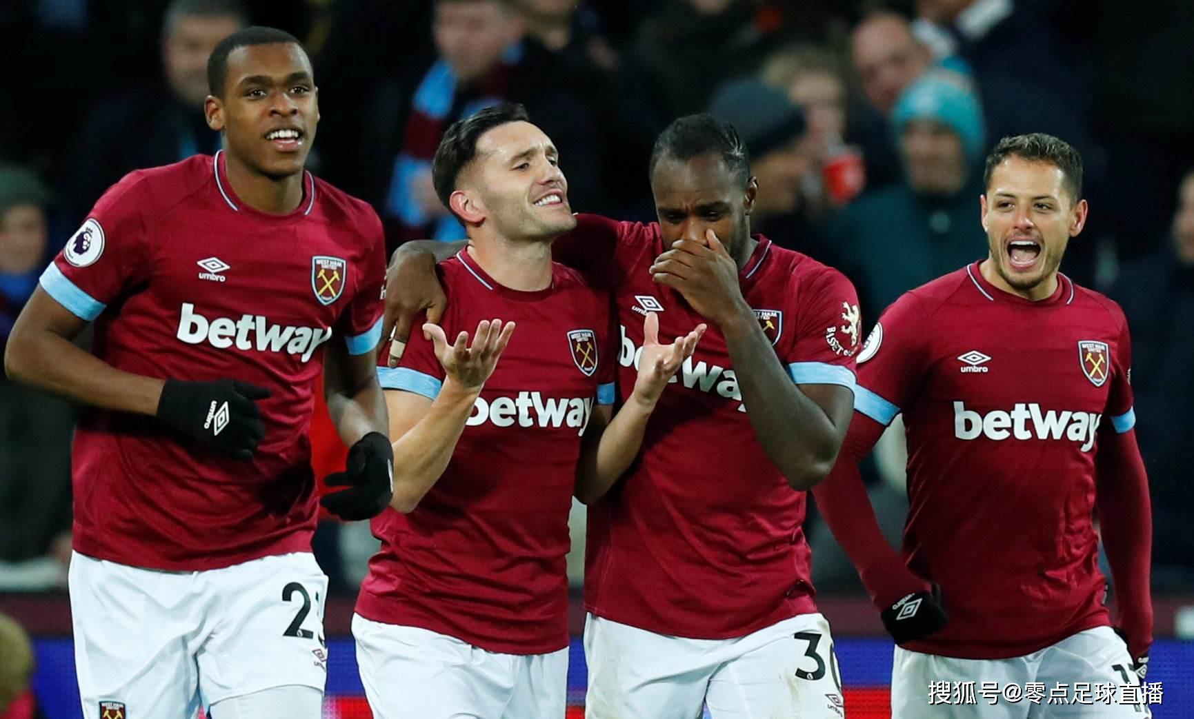 福德事件 福德事件