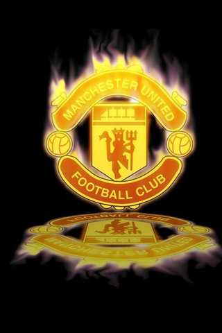 与曼联冠军 与曼联冠军