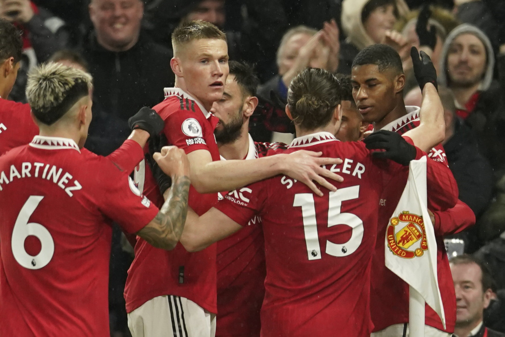 最终以首尔 最终以首尔